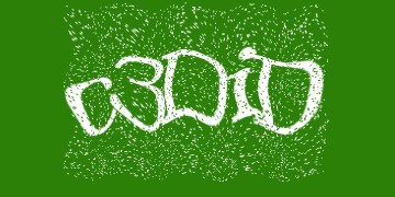 Captcha plugin 2+ for Joomla from Outsource Online